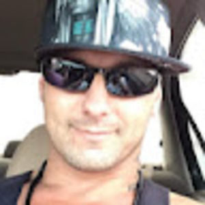 Meet your Posher, Bobby